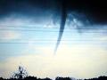 Tornado Sachsen-Anhalt (Dirk Zell)