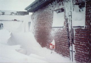 Schnee 1978